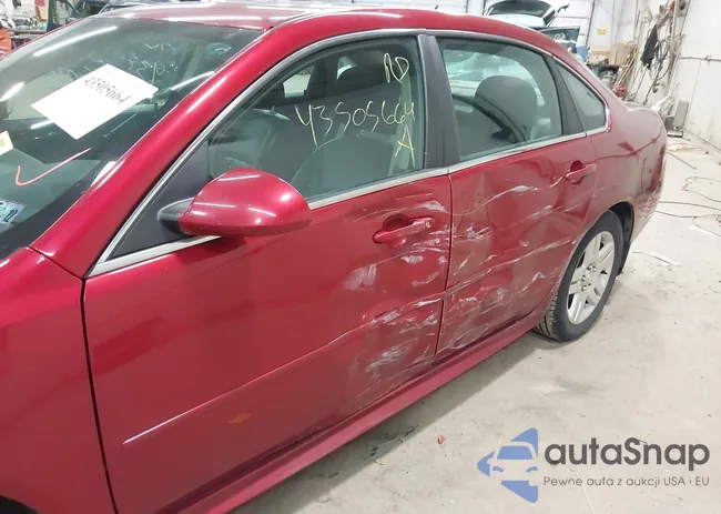 2G1WG5E32D1114350: 43505664