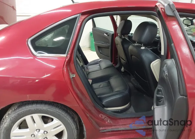 2G1WG5E32D1114350: 43505664