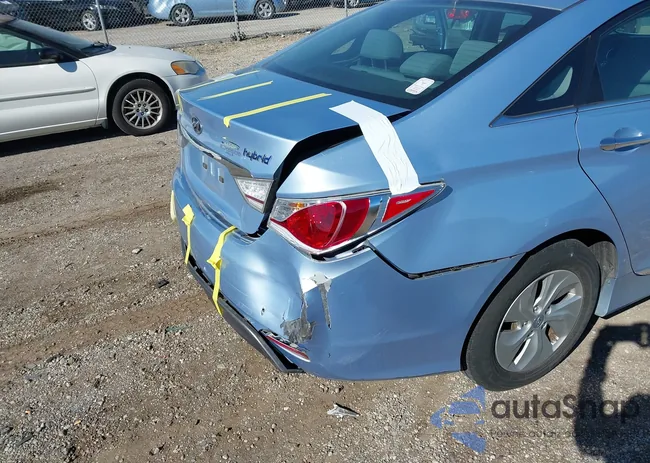 KMHEC4A47EA114998: 43505668