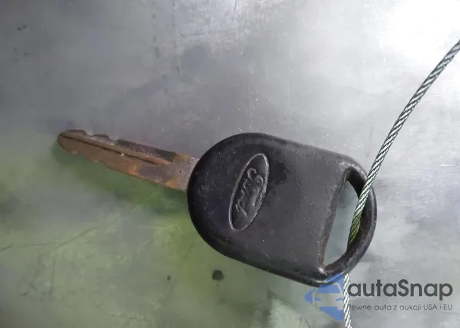 1FTPX14558FA66168: 43505669