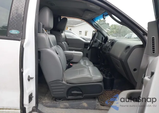 1FTPX14558FA66168: 43505669