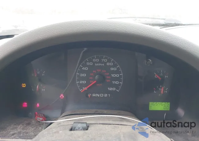 1FTPX14558FA66168: 43505669