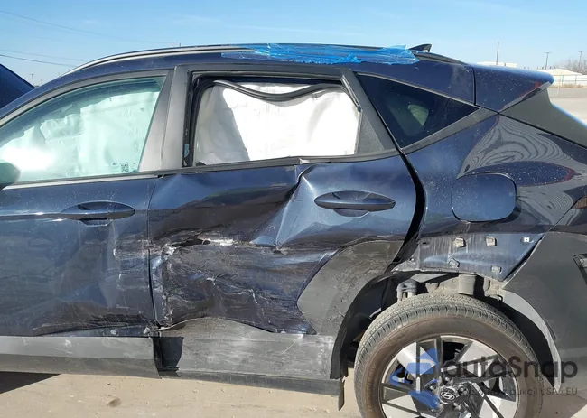 KM8HBCAB3SU241945: 43505676