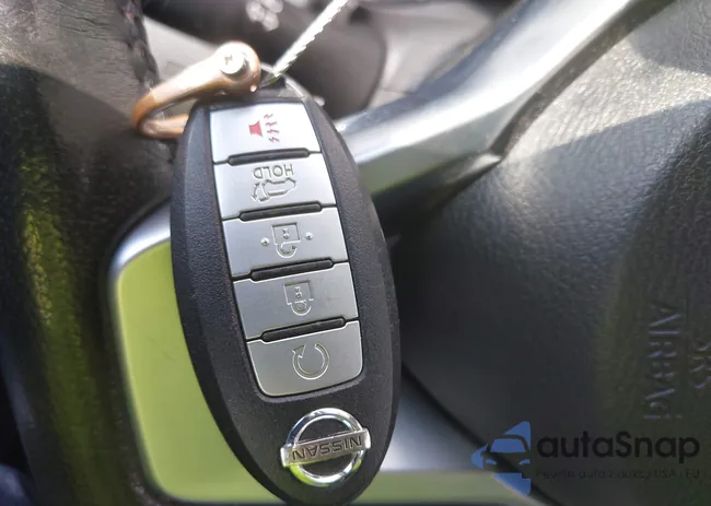 5N1AT2MV0JC776900: 43505678