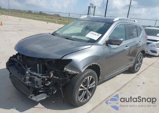 5N1AT2MV0JC776900: 43505678