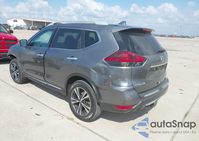 5N1AT2MV0JC776900: 43505678