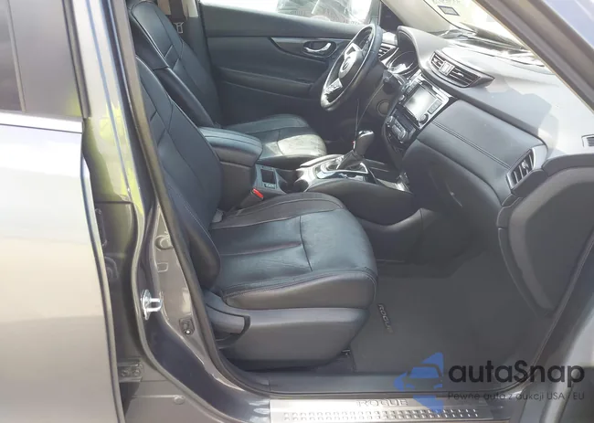 5N1AT2MV0JC776900: 43505678