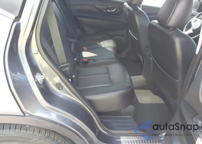 5N1AT2MV0JC776900: 43505678