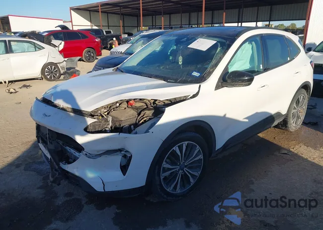 1FMCU0G65NUA05590: 43505679