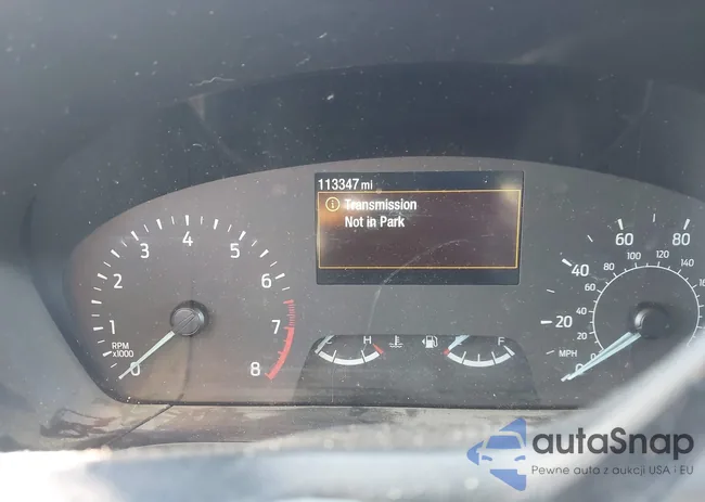 1FMCU0G65NUA05590: 43505679