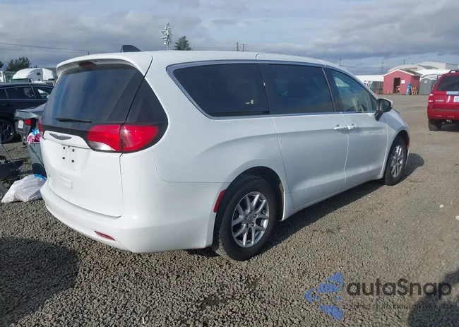 2C4RC1CG4NR102962: 43505680