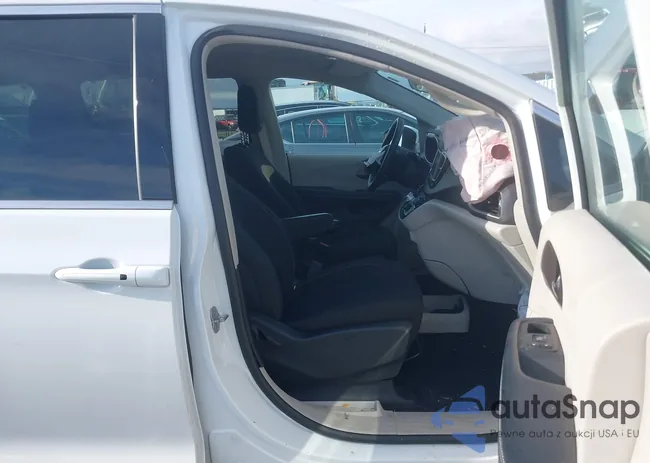 2C4RC1CG4NR102962: 43505680