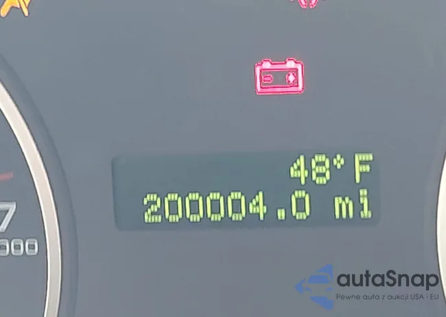 1FMEU7DE9AUA71745: 43505683