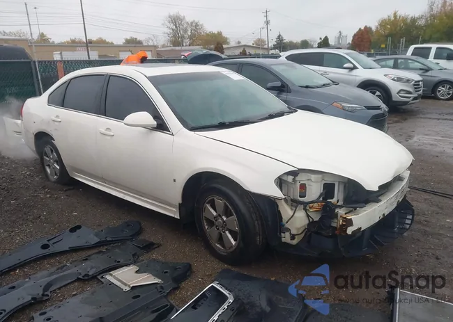 2G1WT57K891278662: 43505685