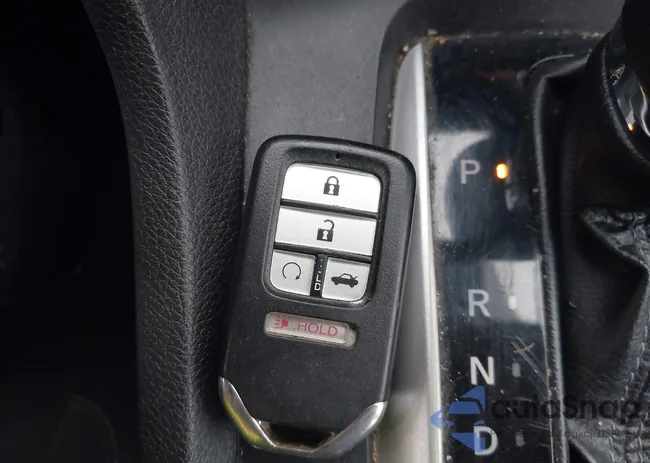 19XFC2F8XHE204169: 43505691