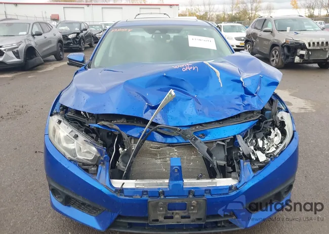 19XFC2F8XHE204169: 43505691