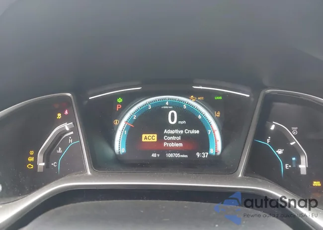 19XFC2F8XHE204169: 43505691