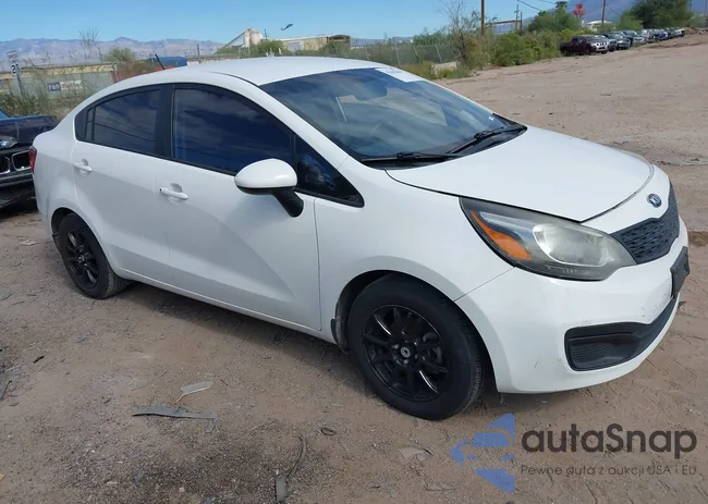 KNADM4A36F6459378: 43505689