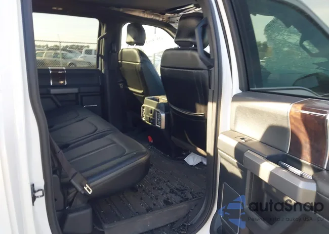 1FTEW1EF2HFC92945: 43505693