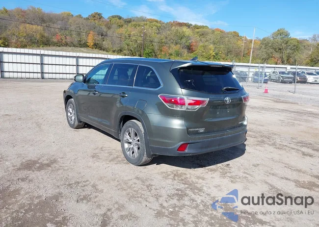 5TDJKRFH4ES022684: 43505696