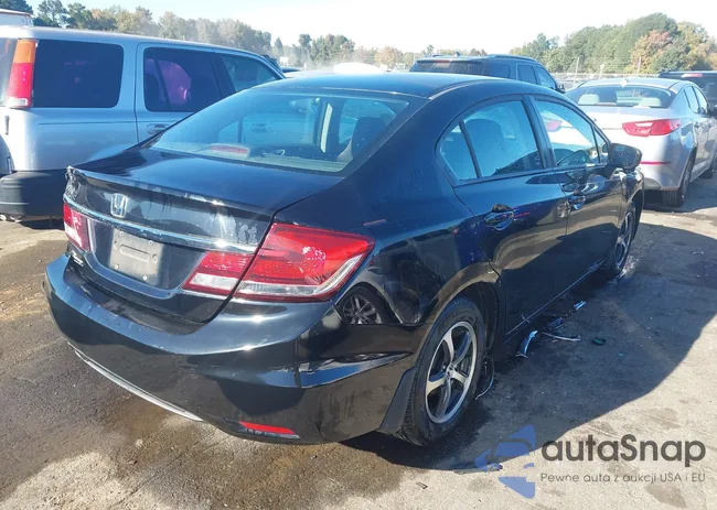 19XFB2F78FE015155: 43505699