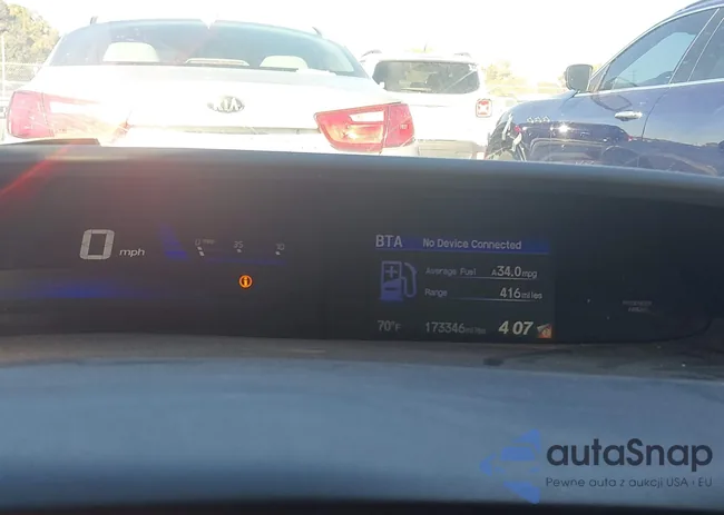 19XFB2F78FE015155: 43505699