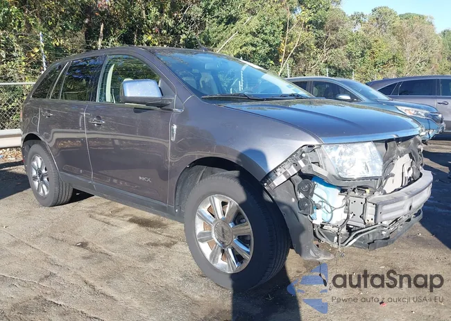 2LMDU68C99BJ06188: 43505700