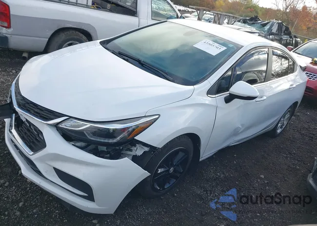 1G1BE5SM8H7281628: 43505703