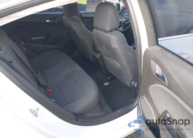 1G1BE5SM8H7281628: 43505703