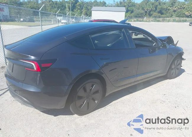 5YJ3E1EA0SF988066: 43505706