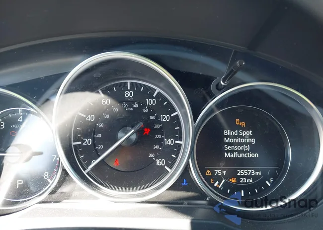 JM3KFBCM2P0189463: 43505708