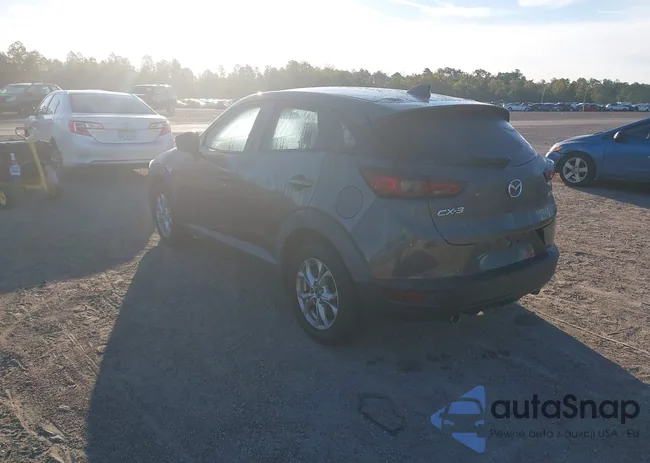 JM1DKDB74K1450468: 43505712