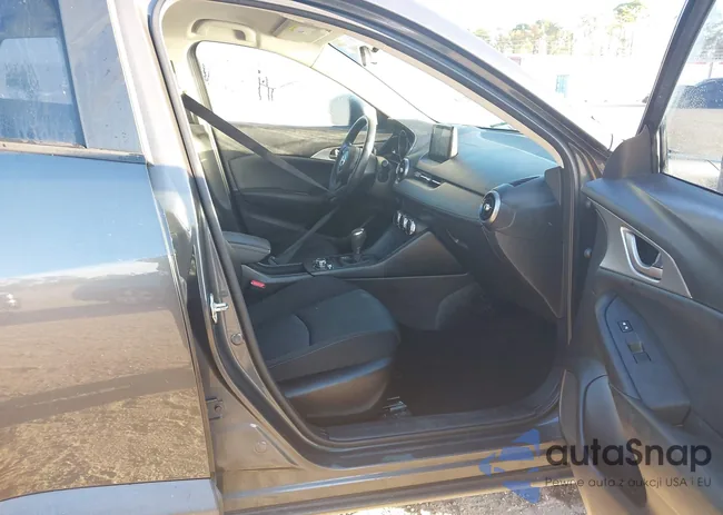 JM1DKDB74K1450468: 43505712