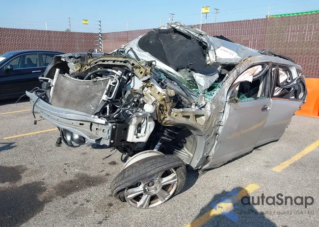 2GKALNEK5H6332798: 43505713