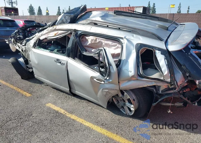 2GKALNEK5H6332798: 43505713