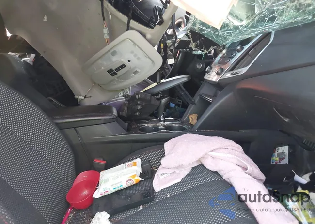 2GKALNEK5H6332798: 43505713