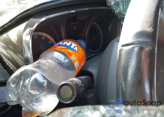 2GKALNEK5H6332798: 43505713