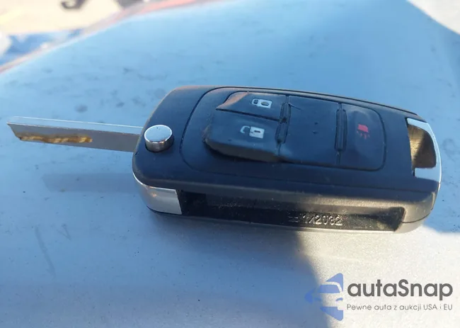 2GKALNEK5H6332798: 43505713