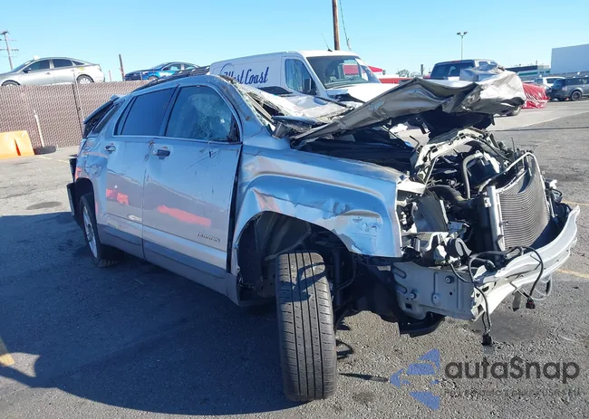 2GKALNEK5H6332798: 43505713