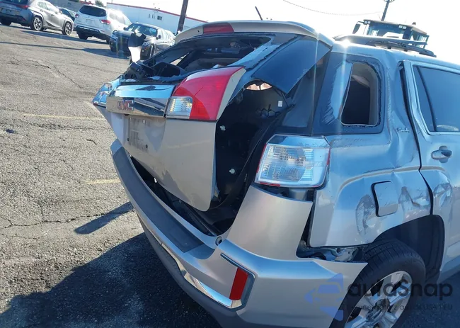 2GKALNEK5H6332798: 43505713