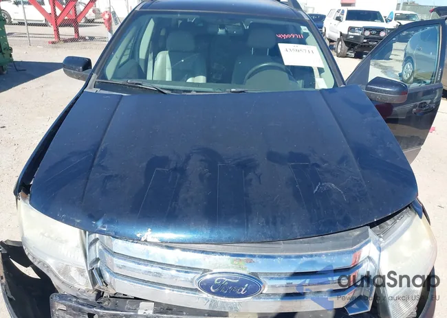 1FMDK02W68GA40112: 43505711