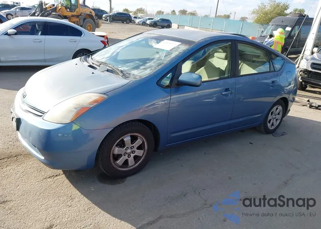 JTDKB20U763158814: 43505717