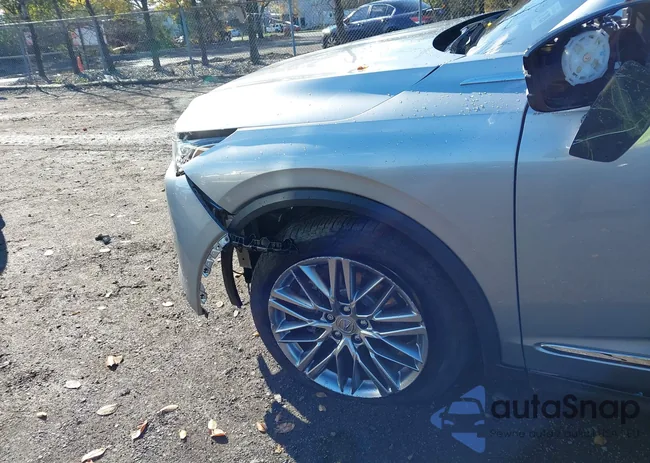 5J8YE1H82RL007646: 43505718