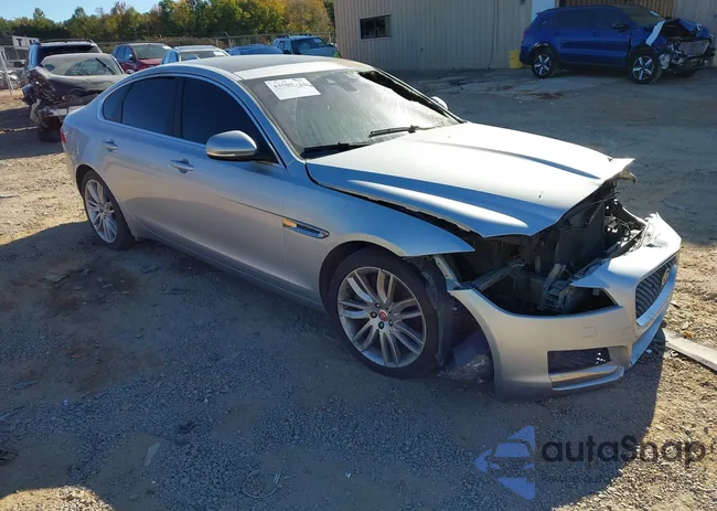 SAJBK4BV0GCY21824: 43505723