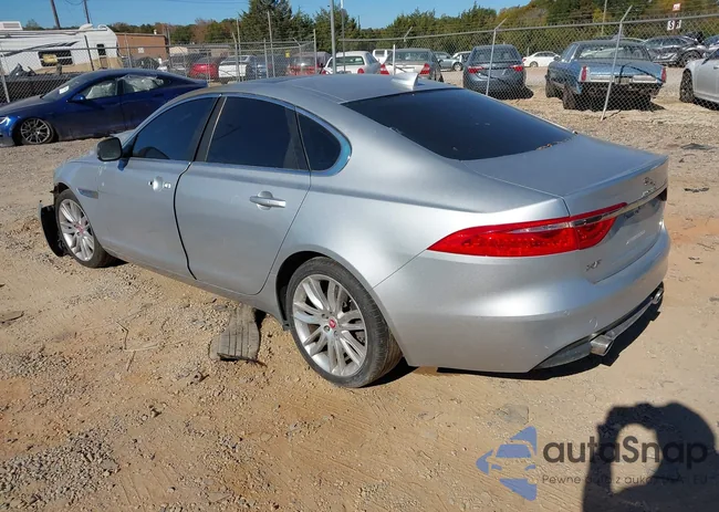 SAJBK4BV0GCY21824: 43505723