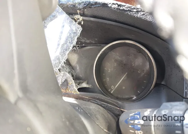 SAJBK4BV0GCY21824: 43505723