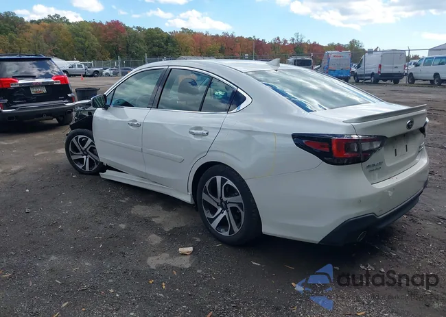 4S3BWGP69N3014589: 43505726