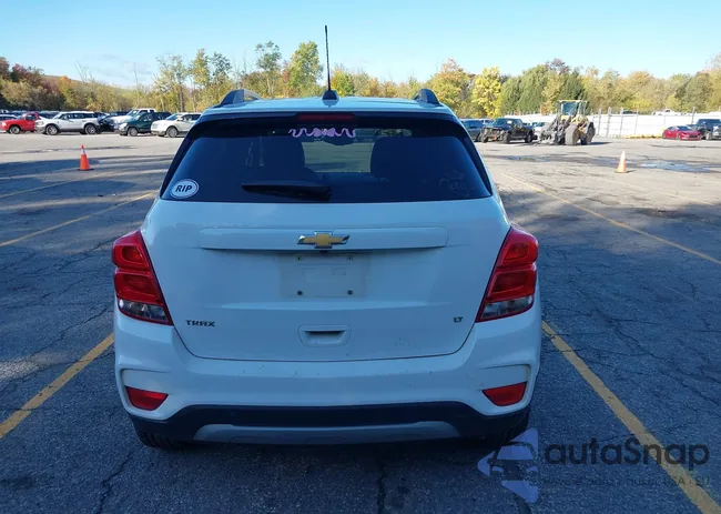 KL7CJLSB9LB016956: 43505727