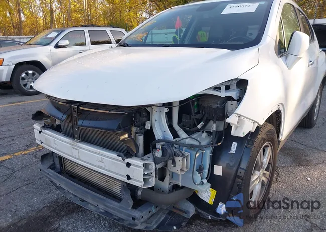 KL7CJLSB9LB016956: 43505727