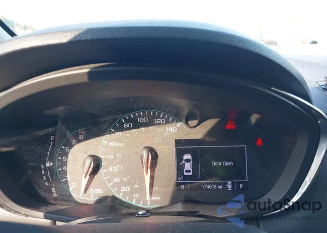 KL7CJLSB9LB016956: 43505727